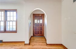 5301 Sycamore Drive, Roeland Park, KS 66205