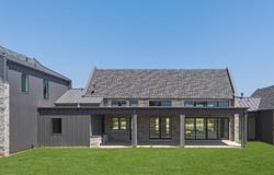 920 Waters Edge, Sanger, TX 76266
