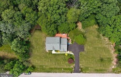 6329 GRANT CHAPMAN DRIVE, LA PLATA, MD 20646