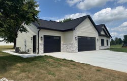 2001 W River Drive, Humboldt, IA 50548