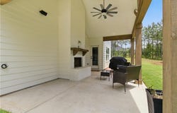 492 Mulberry Crossing Drive, Cataula, GA 31804