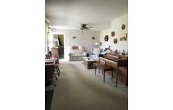 136 Route 276, Champlain, NY 12919