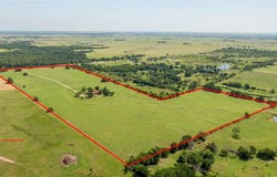 12520 Fm 455 E, Pilot Point, TX 76258