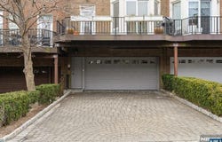 134 Kensington Drive 134, Fort Lee, NJ 07024