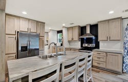 2845 N LAKEFRONT Drive, HERNANDO, FL 34442