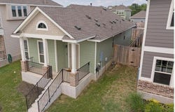 352 Witchhazel WAY, San Marcos, TX 78666