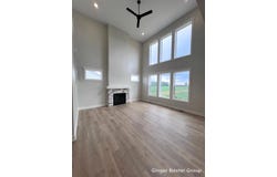11290 Shoreline Drive, Allendale, MI 49401