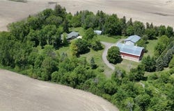 12326 Falk Trail, Northfield, MN 55057