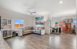 2605 Emerson Circle, Fernley, NV 89408