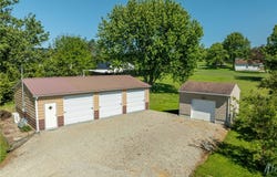 102 Lycippus Hardware Rd, Unity  Twp, PA 15650