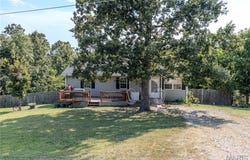 11924 Highway PP, Dixon, MO 65459