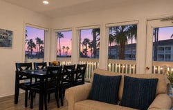 200 Padre Blvd., South Padre Island, TX 78597