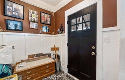 65 N 3rd W, Aberdeen, ID 83210