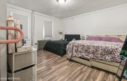 120 S Broadway, South Amboy, NJ 08879