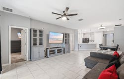 587 PATTON LOOP, BARTOW, FL 33830