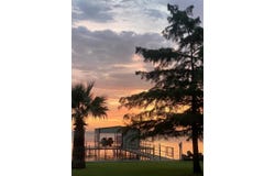 348 Carlson CIR, Buchanan Dam, TX 78609