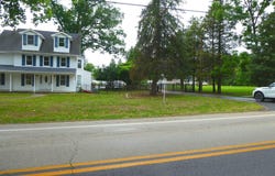 126 E CENTRAL AVENUE, HAMMONTON, NJ 08037