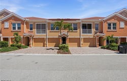 1794 Concordia Lake Circle, Cape Coral, FL 33909