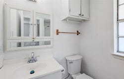 1107 Waverly Drive, Arlington, TX 76015