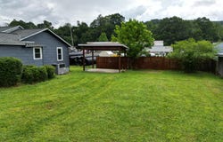 124 Mary Street, Mountain City, TN 37683