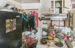 333 W 8th Street, San Angelo, TX 76903