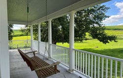 2629 Pecan Avenue, Guthrie Center, IA 50115