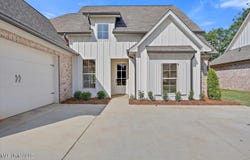 163 Bronson Bend, Flowood, MS 39232