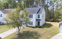 33 Gimbal, Port Wentworth, GA 31407