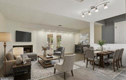 2117 WEXFORD Road, PALMYRA, PA 17078