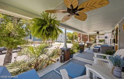 711 E Front Street, New Bern, NC 28560