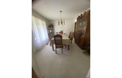 404 Kingswood Drive, Celina, OH 45822