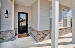 4246 Sandy Hollow Lane S, Millington, TN 38053