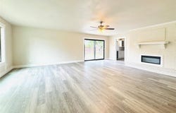 3508 Green Hill Drive, Arlington, TX 76014