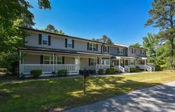 225 Douglas Street, Holly Springs, NC 27540