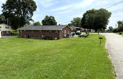218 Cherry Lane Lane, Kingston, TN 37763