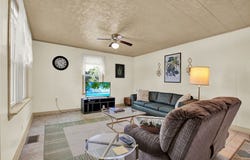 575 Stoystown Rd, Somerset Twp, PA 15501