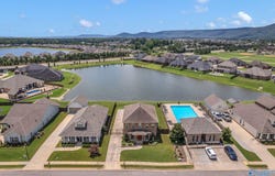 4412 Lake Willow Blvd SE, Owens Cross Roads, AL 35763