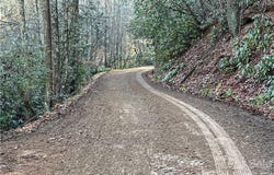Taylorsville Road unit: Tract 6, Taylorsville, NC 28681