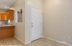 724 Hardy Way, Mesquite, NV 89027