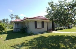 155 SE Madison Street, Madison, FL 32340