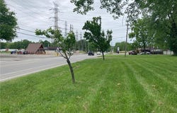 35783 Lake Shore, Eastlake, OH 44095