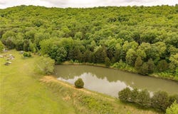 11729 Old 81  LOOP, Rudy, AR 72952