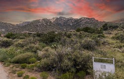 58 Rock Point Place NE, Albuquerque, NM 87122