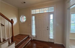 5103 S Links Circle, Suffolk, VA 23435