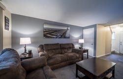 17 Centercrest Dr, Tyngsborough, MA 01879