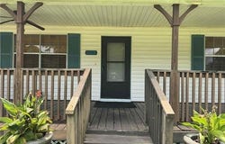 805 W HOWZE BEACH Road, Slidell, LA 70458