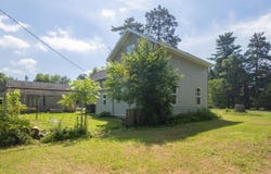 5102 ROSS AVENUE, Weston, WI 54476
