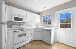 1008 15th St, Mexico Beach, FL 32456