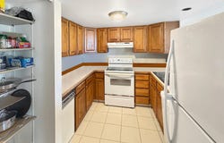 77-6469 ALII DR unit: 128, Kailua-Kona, HI 96740