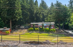 28282 SW MOUNTAIN RD, West Linn, OR 97068